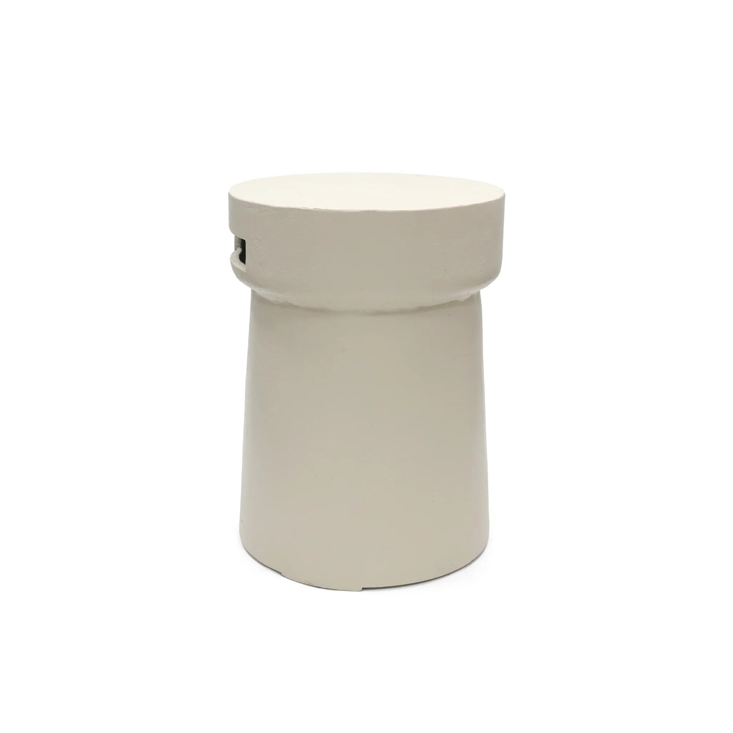 Happy Cocooning Enclosure Cork | HCENCCO-03