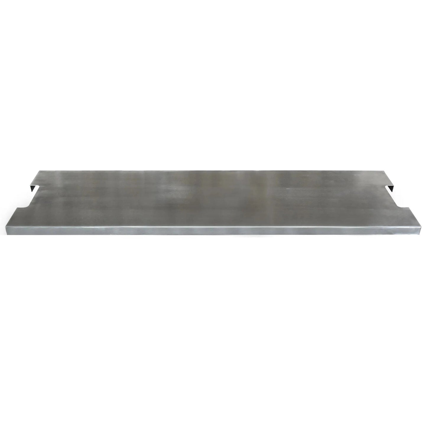 Elementi Rectangular Stainless Steel Lid | ONF01‑442D
