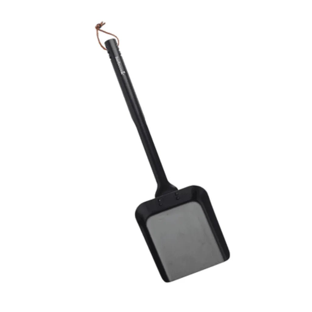 Barbecook Ash Shovel | BC - ACC - 7486 - Accessories