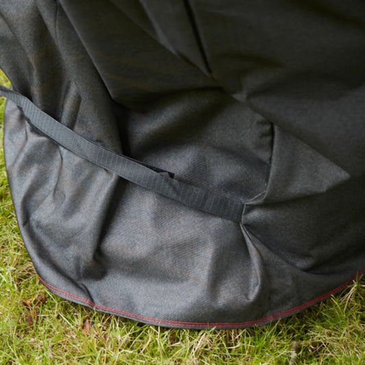 Barbecook Premium Cover for Nestor | BC - ACC - 7491 - BBQ Covers