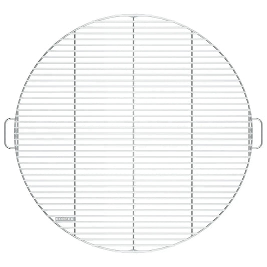 BonFeu Grill for BonBowl Fire Bowl/Pit BBQs