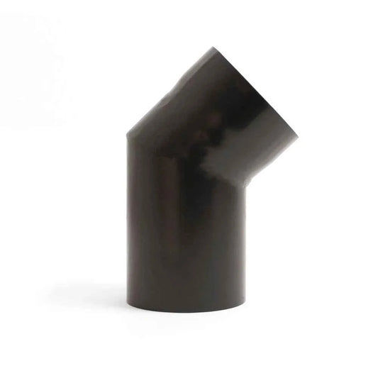 BonFeu Outdoor Fireplace Stovepipe/Flue Connectors