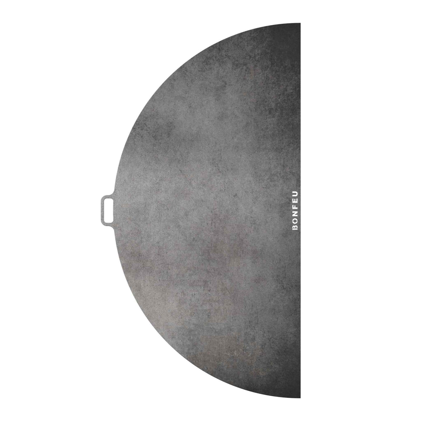 BonFeu Plancha for BonBowl Fire Bowls