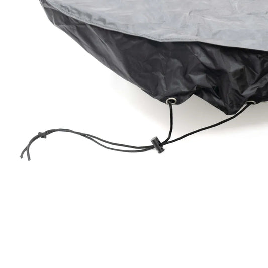 BonFeu Premium Covers for BonFeu Fire Bowls - Accessories