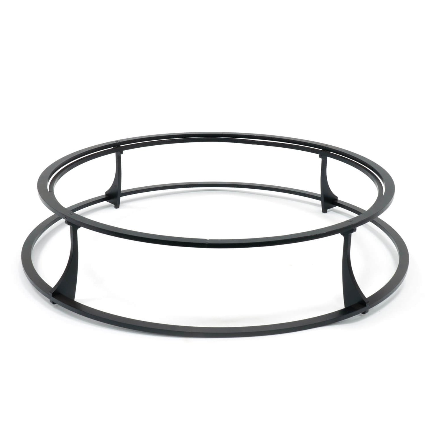 BonFeu Stand for BonBowl Fire Pits and BonBiza Outdoor Kitchen - Accessories