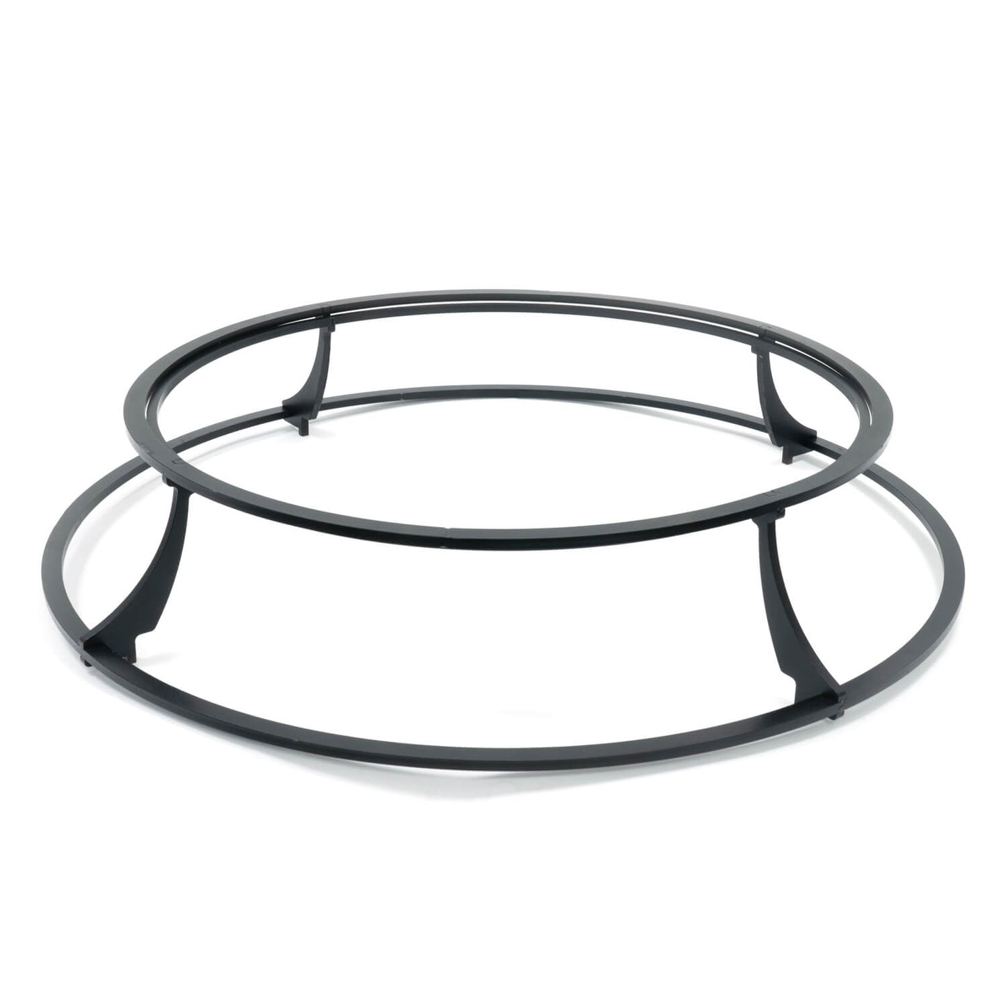 BonFeu Stand for BonBowl Fire Pits and BonBiza Outdoor Kitchen - Accessories