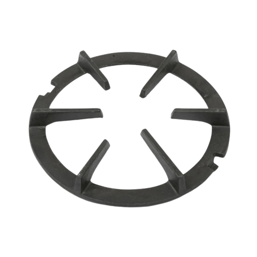 HOT WOK Buner Ring Flat For 7kw | HW5791 - Accessories