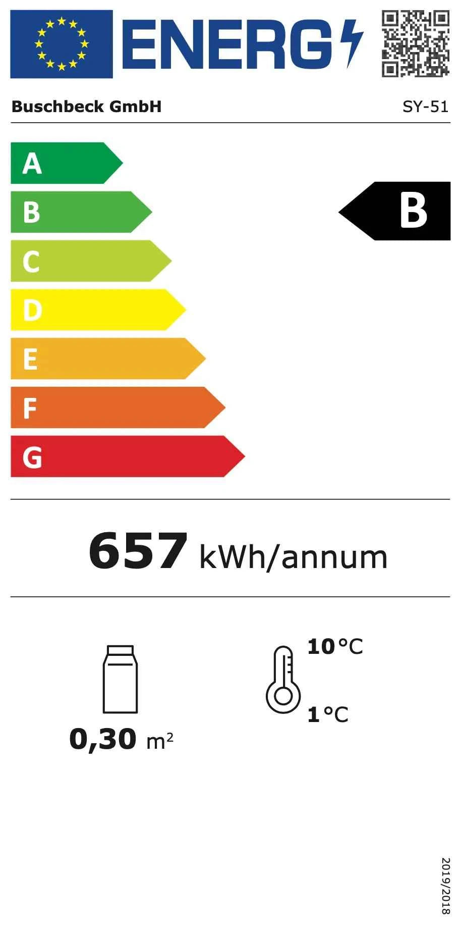 Buschbeck Derby Outdoor Kitchen | Grey Marbled Ceramic Finish | BB-ISLKIT-G