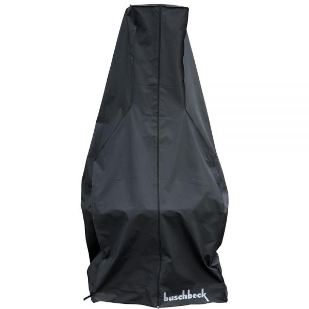 Buschbeck Full BBQ Cover for Masonry BBQs | BBCOV
