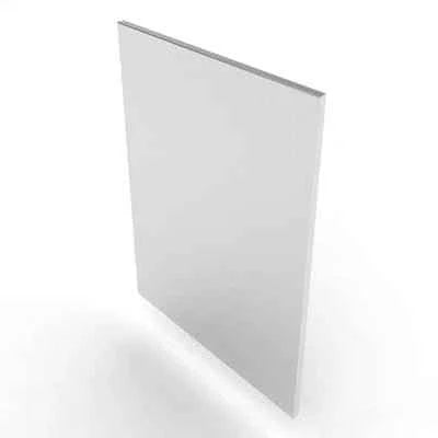 Sunstone Universal Base End Panel | SCC27EP
