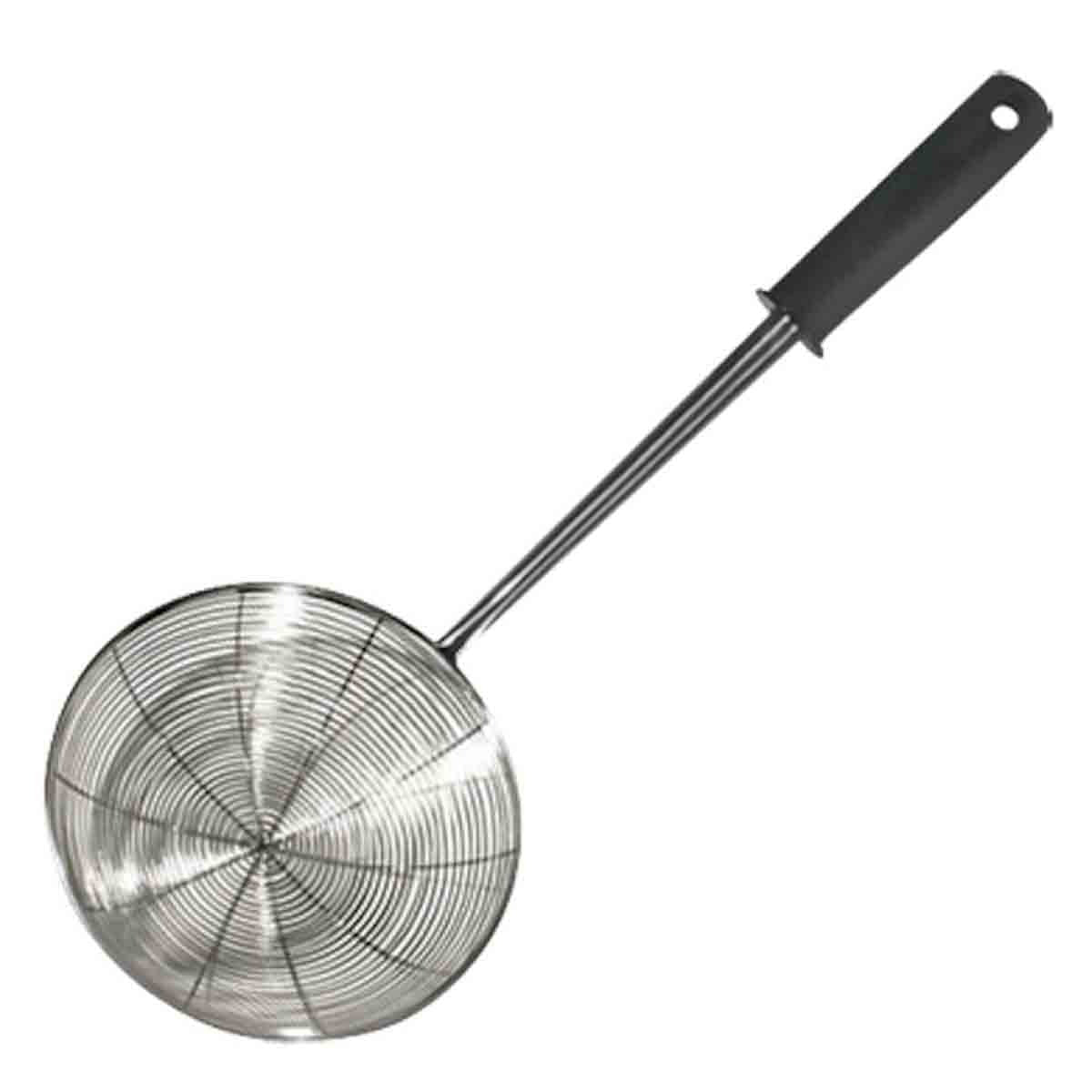 Callow Complete Outdoor Gas Wok Set with High‑Power Burner | C3201B - BBQs & Grills