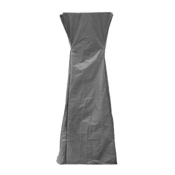 Chantico Tabletop Patio Heater Cover LFS855