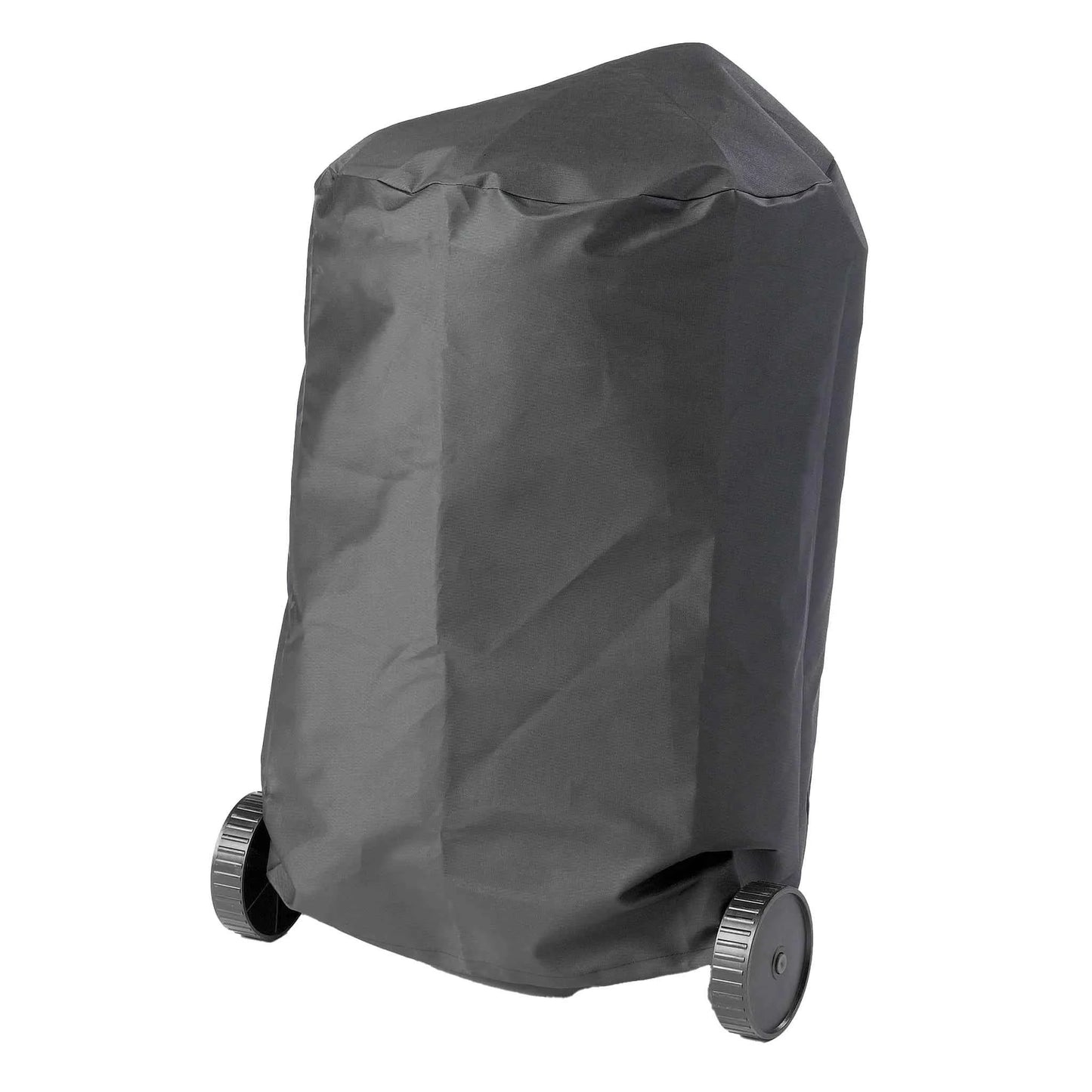 Martinsen Cover for Kettle Barbecue Models 1000 1600 | 130 139