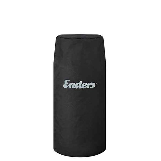 Cover for Enders NOVA LED Flame Patio Heater