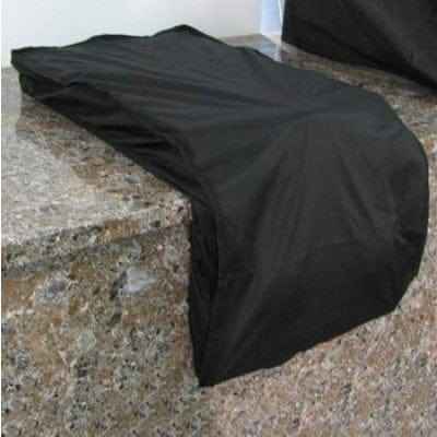 Sunstone Cover for Single Burner | COVER SB