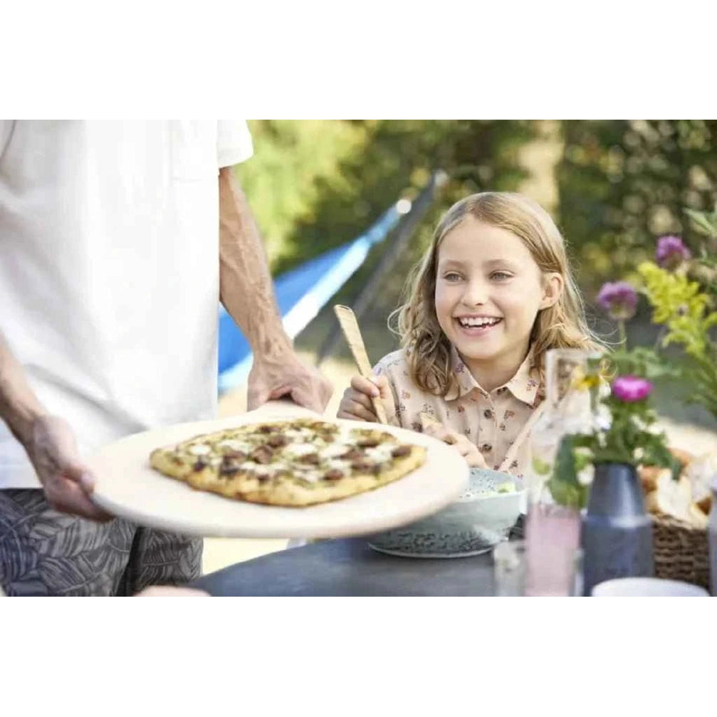 Cozze Foldable Outdoor Table | 90533