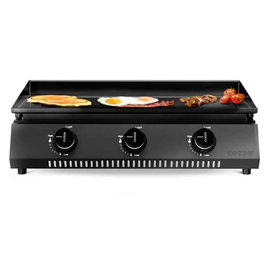 Cozze G-700 Plancha Grill | 90525