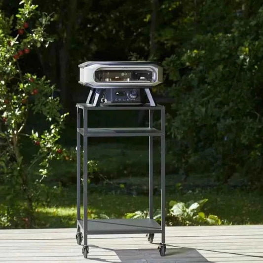 Cozze® Outdoor Pizza Oven Table 60 | 90538