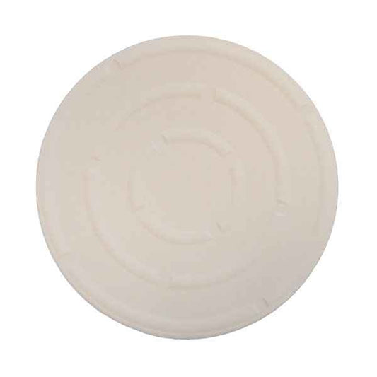 Lifestyle Dragon Egg Pizza Stone LFS300STONE