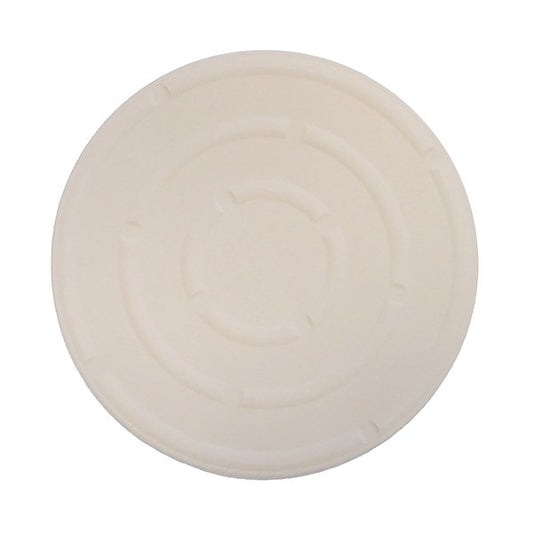 Lifestyle Dragon Egg Pizza Stone LFS300STONE