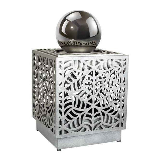 Easy Fountain Rene Cascade Water Feature | 44038L