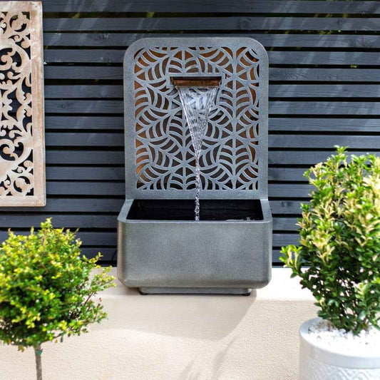 Easy Fountain Rene Falls Water Feature | 44037L