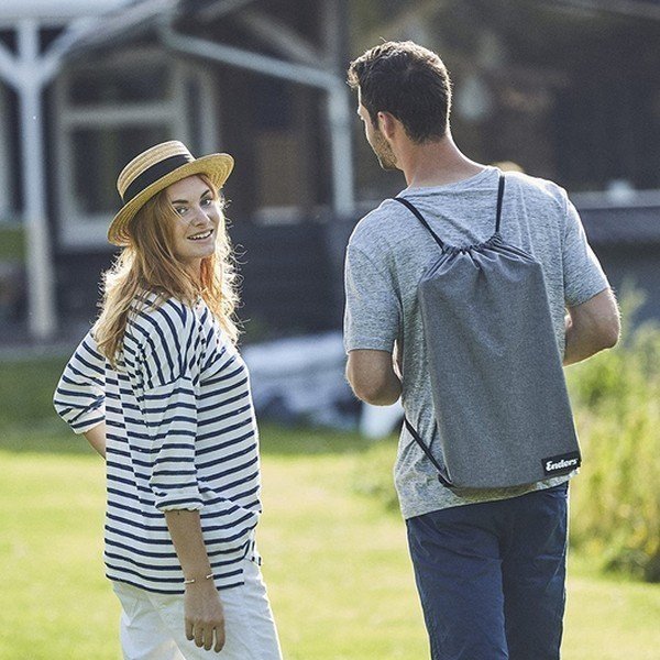 Enders AURORA Portable BBQ Carry Bag EN1389