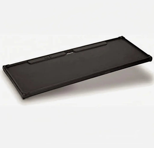 Enders Kansas Pro 3 Gas BBQ Griddle Plate EN7880