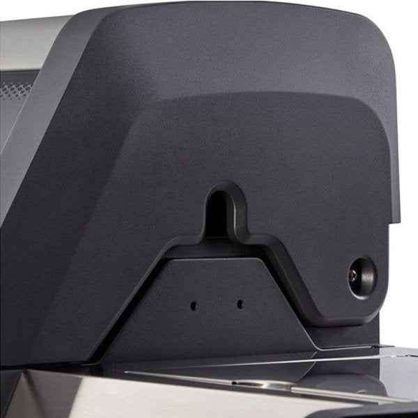 Enders Monroe Pro 3 Sik Gas Barbecue EN83766