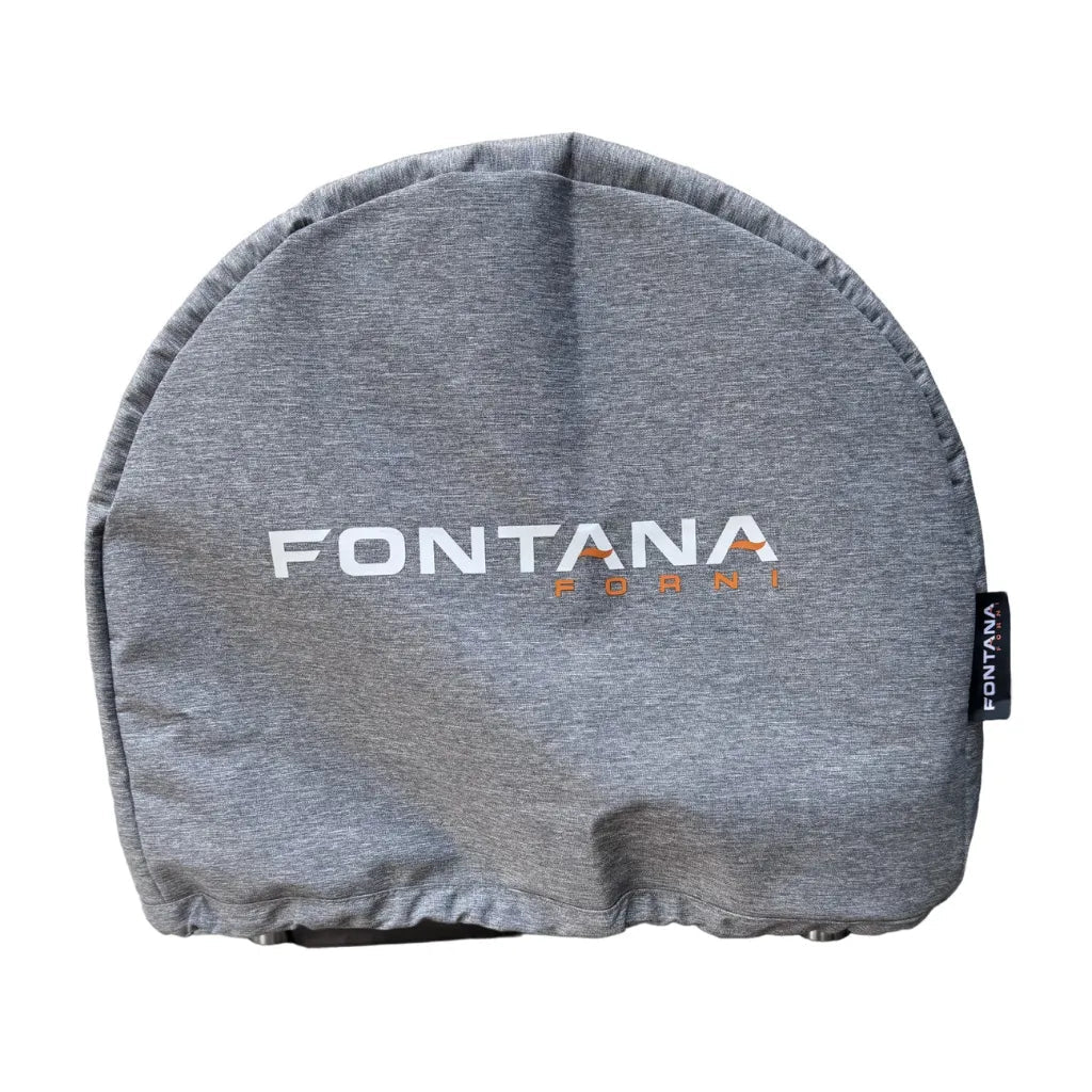 Fontana Maestro Premium Cover Maestro 60 | SAF12 - Accessories