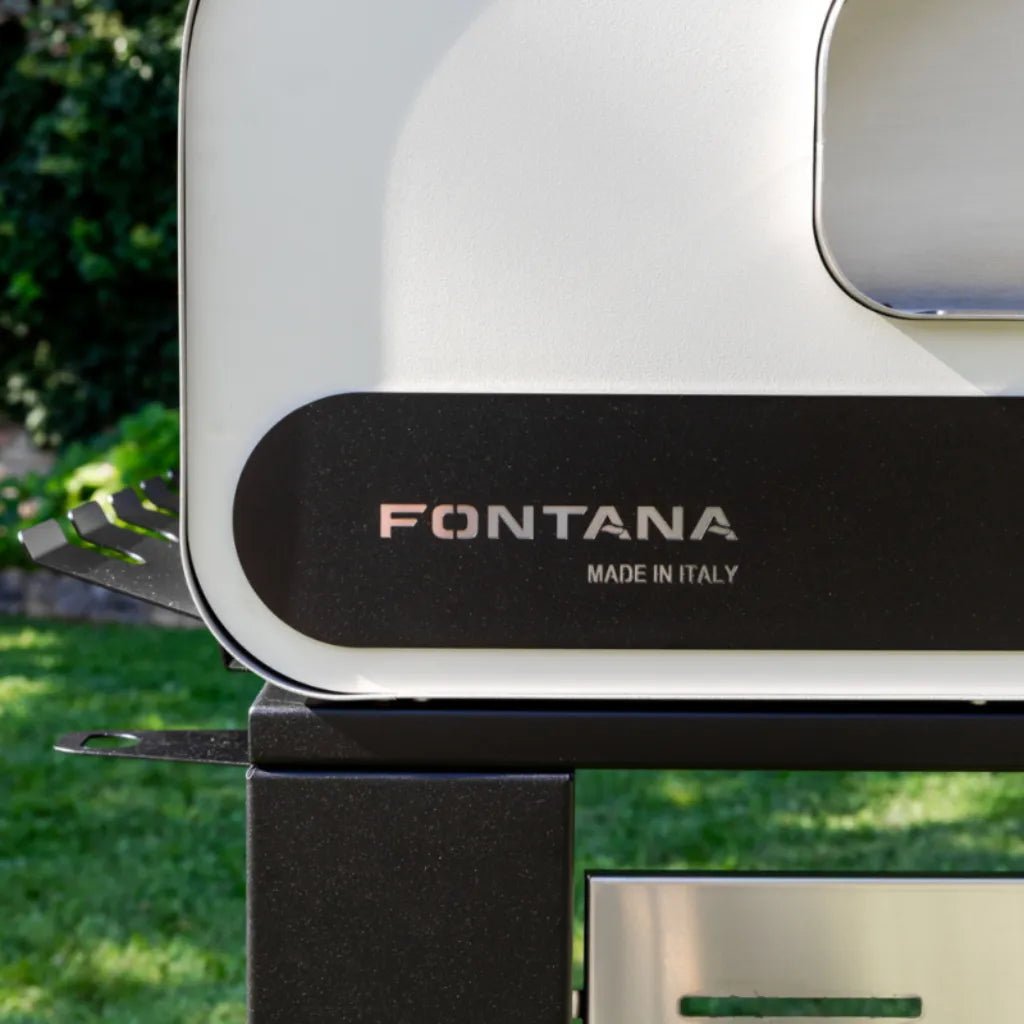 Fontana Volta 70 Stand | VT70COR - Accessories