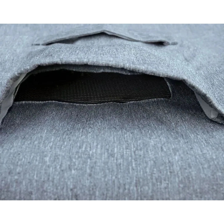 Fontana Volta Pizza Oven Premium Cover - Accessories