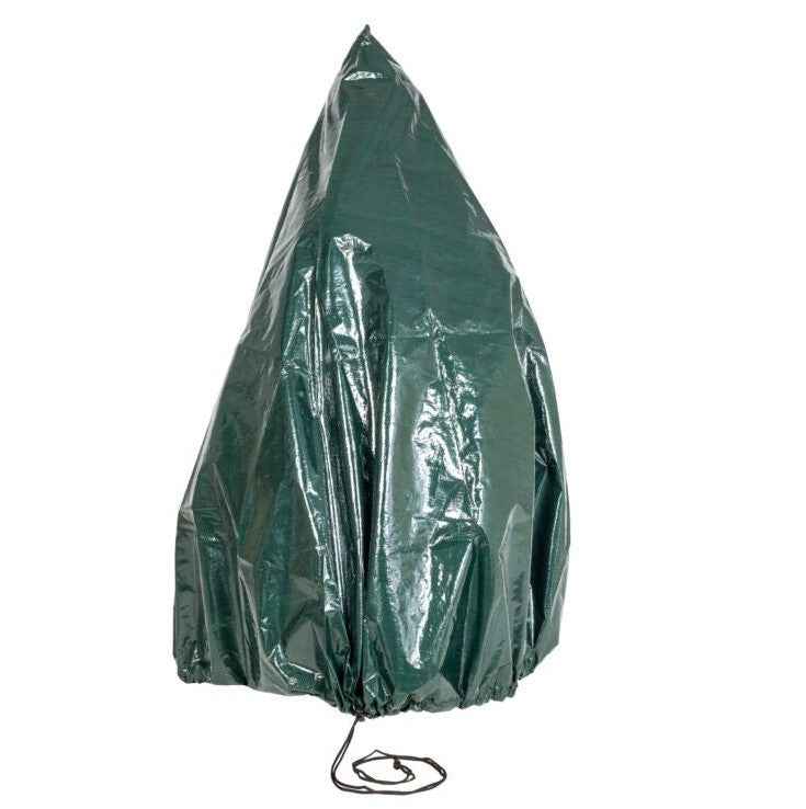 Fountain Protection Cover – Large | 4577