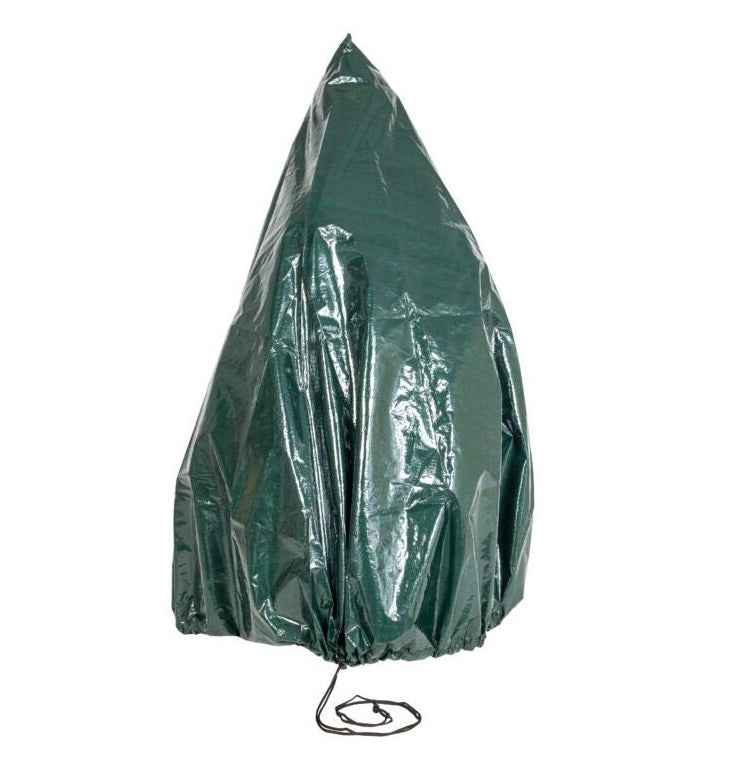 Fountain Protection Cover – Medium | 4575