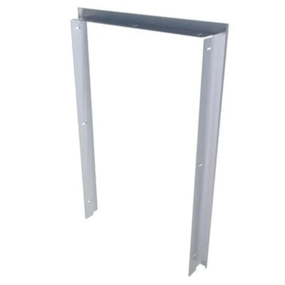 Sunstone Fridge Frame | SUNFR401 - F - Accessories