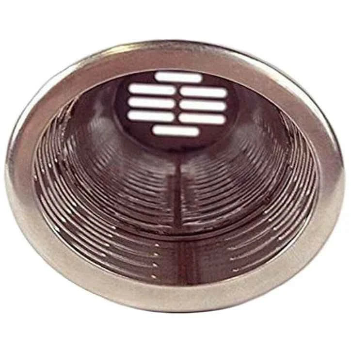 GMG Thin Blue Smoke Tube | GMG-6027