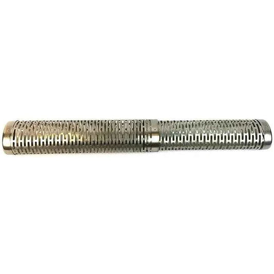 GMG Thin Blue Smoke Tube | GMG-6027