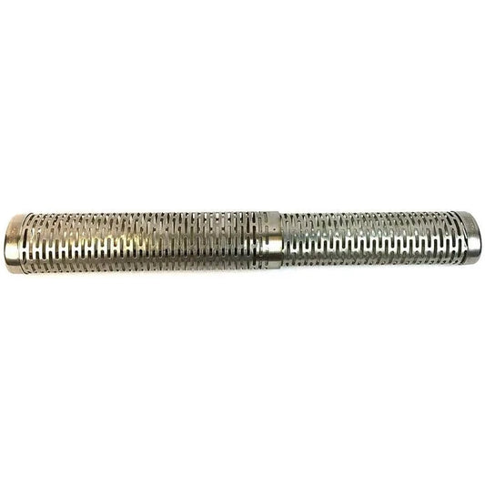 GMG Thin Blue Smoke Tube | GMG-6027