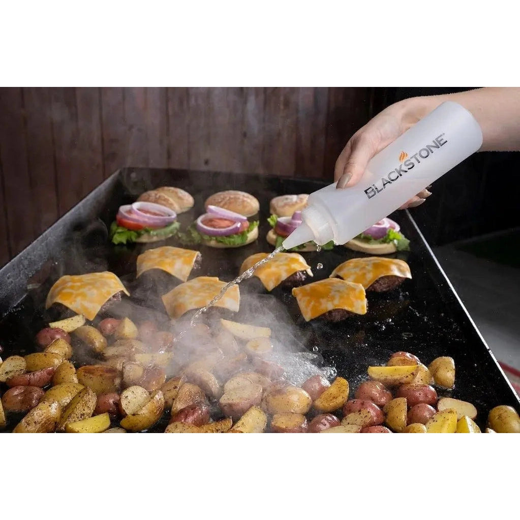 Blackstone 5 Piece Griddle Toolkit | 257‑5230EU