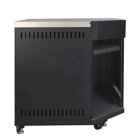 GRLLR Connect® Corner / Kamado Unit | GR-24-CON-COR