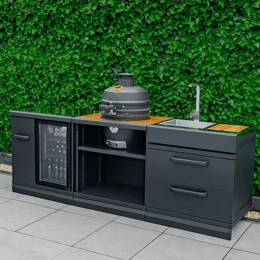 GRLLR Connect® Sink Unit | GR - 24 - CON - SIU - Sink Unit