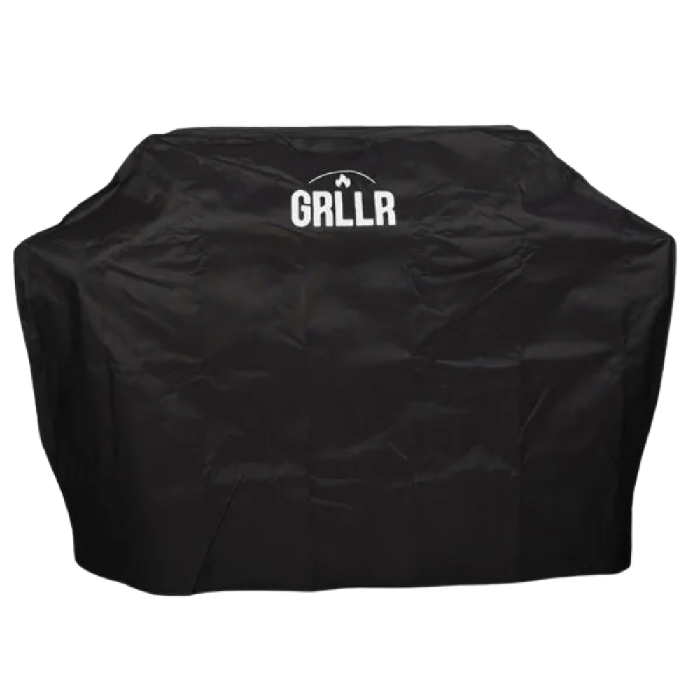 GRLLR Prime G5S Cover | GR - 24 - G5S - C - Cover