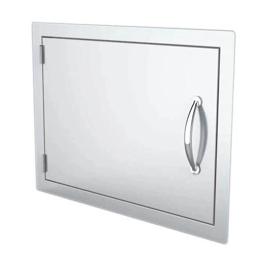 Sunstone Horizontal Door (big) | DH1724 - Horizontal Door