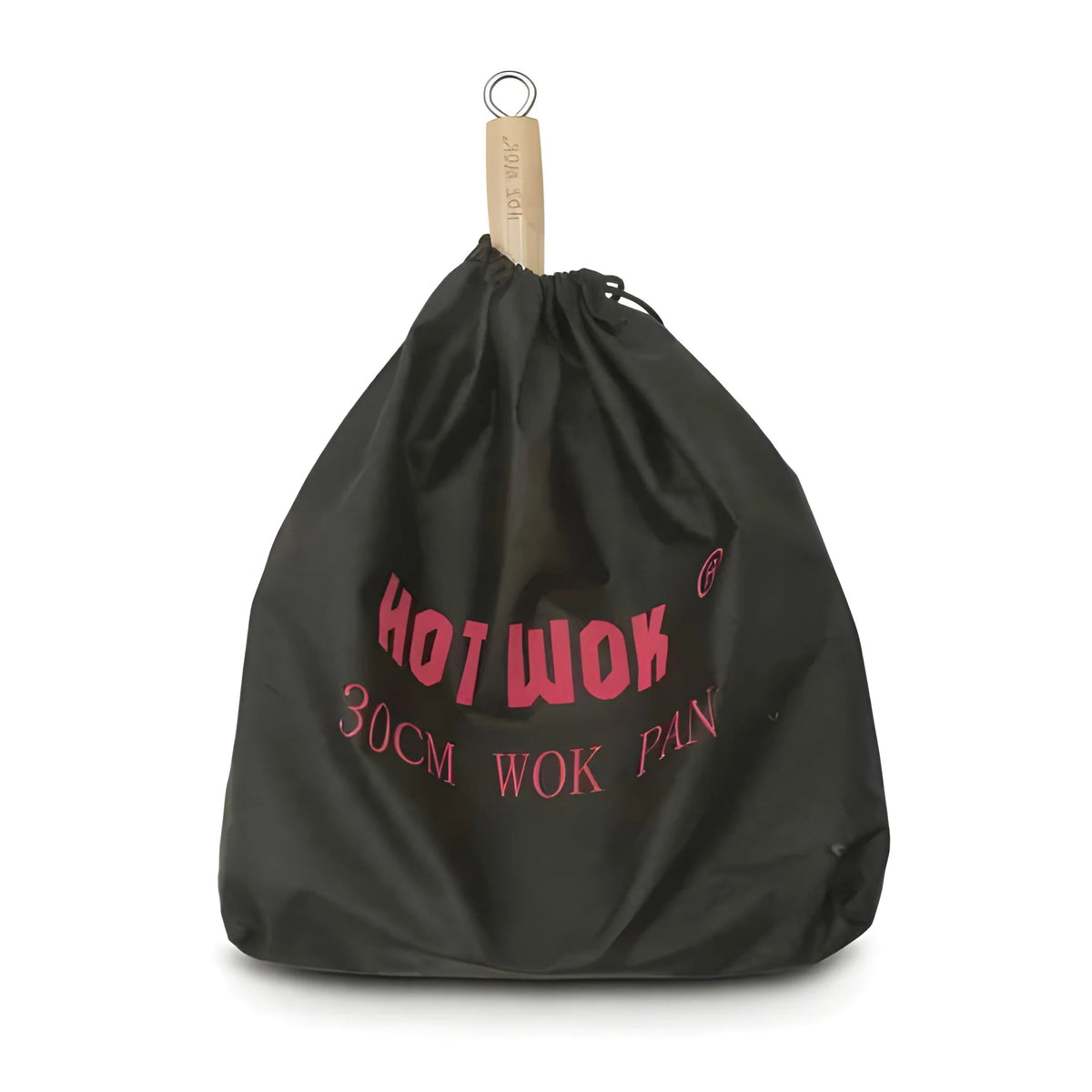 HOT WOK Wok Pan 30cm | HW3730