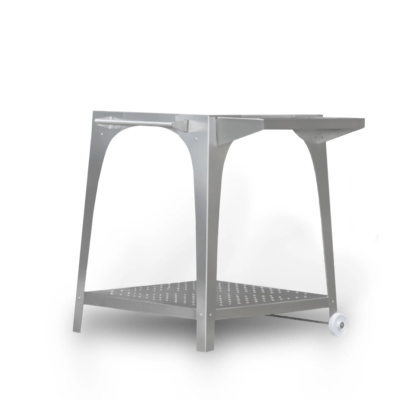 Igneus Pizza Oven Stands | Bambino, Classico, Pro 600 & Pro 750