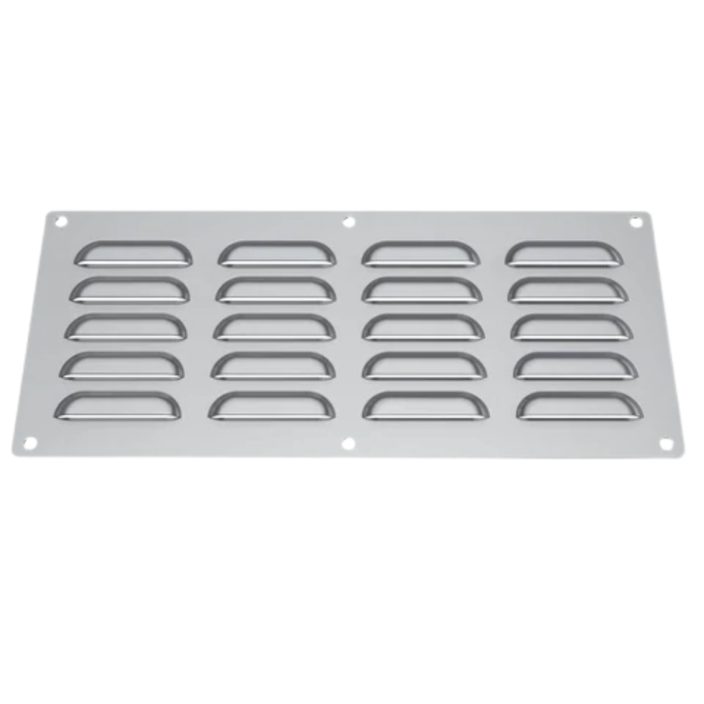 Sunstone Large Ventilation Frame for Cabinets | VENT - L - Accessories