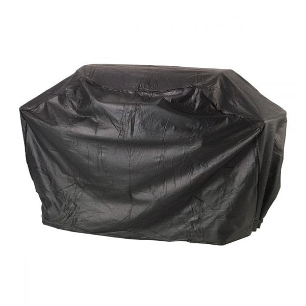 Lifestyle Universal Hooded 2-burner BBQ Cover LFS154