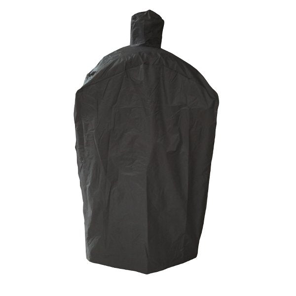 Lifestyle Universal Pizza Oven Cover LFS693
