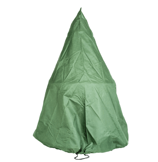 Luxury Lined Fountain Protection Cover – Large | 4578