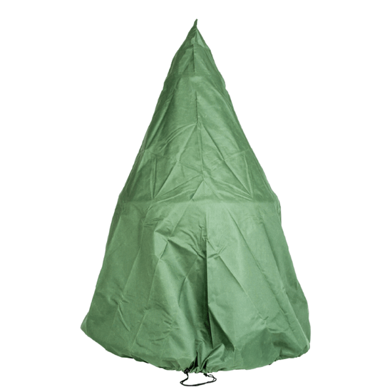 Luxury Lined Fountain Protection Cover – Medium | 4576